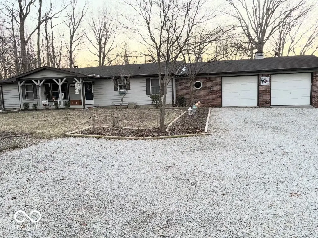 5620 S Imperial Boulevard, Crawfordsville, IN 47933 - Image #1