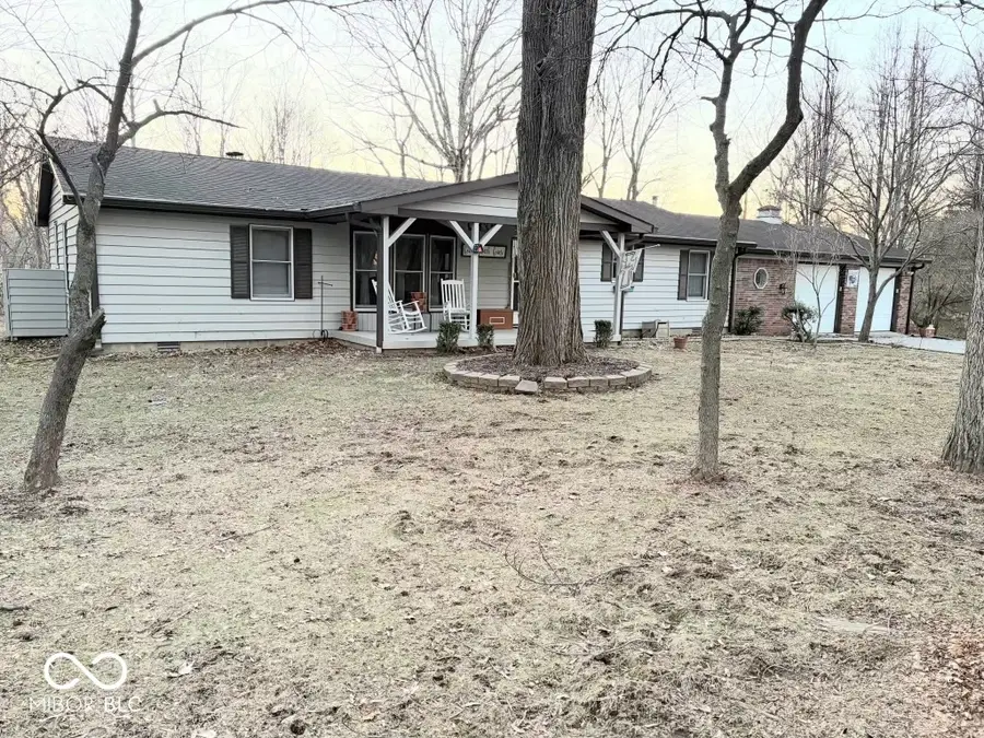 5620 S Imperial Boulevard, Crawfordsville, IN 47933 - Image #2