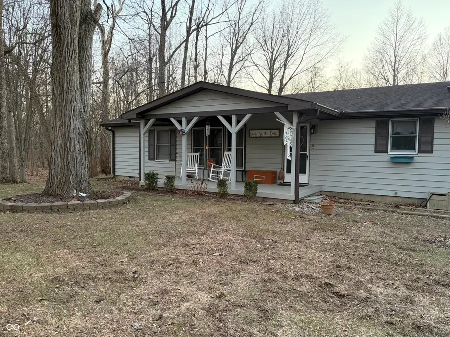 5620 S Imperial Boulevard, Crawfordsville, IN 47933 - Image #3