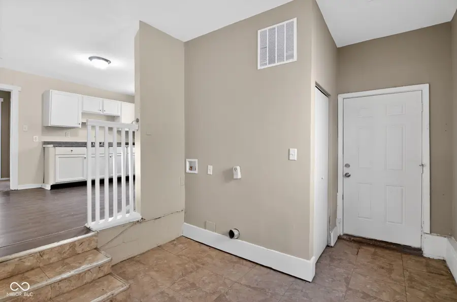 3944 N Elizabeth Street, Indianapolis, IN 46226 - Image #3