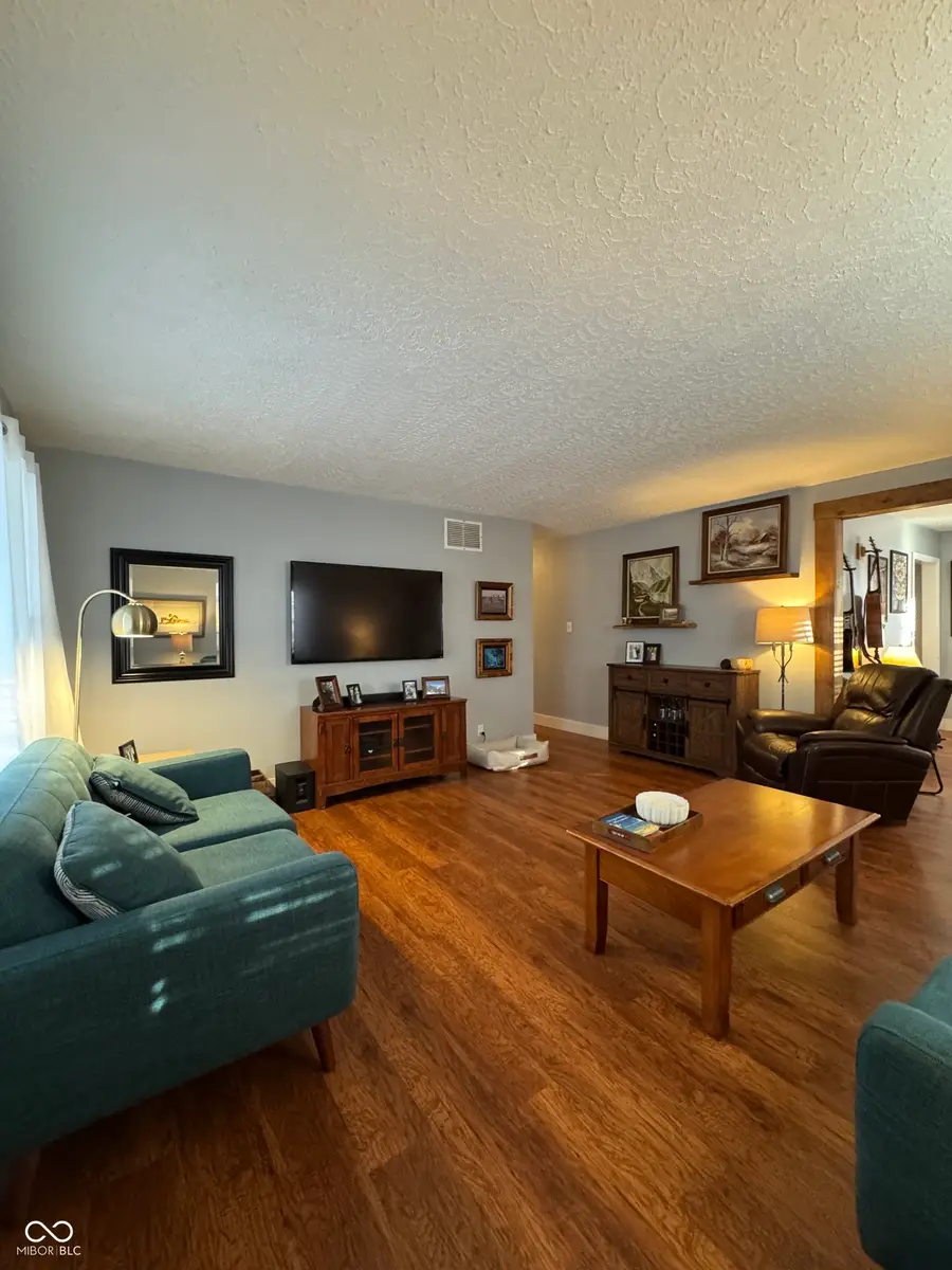 2247 W Coil Street, Indianapolis, IN 46260 - #3