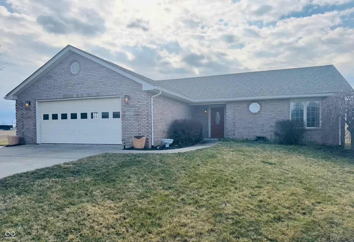 2733 Talon Court, Seymour, IN 47274 - Image #1