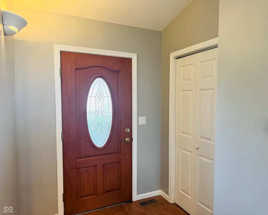 2733 Talon Court, Seymour, IN 47274 - Image #2