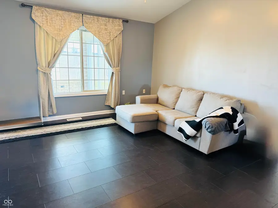 2733 Talon Court, Seymour, IN 47274 - Image #3