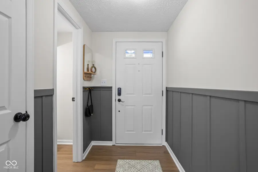 7209 Bay Point Court, Indianapolis, IN 46214 - Image #3