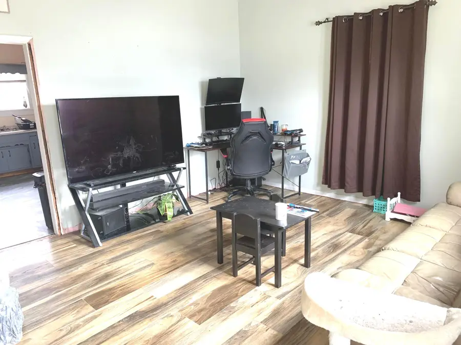 410 E Carlisle Street, Mooresville, IN 46158 - Image #3