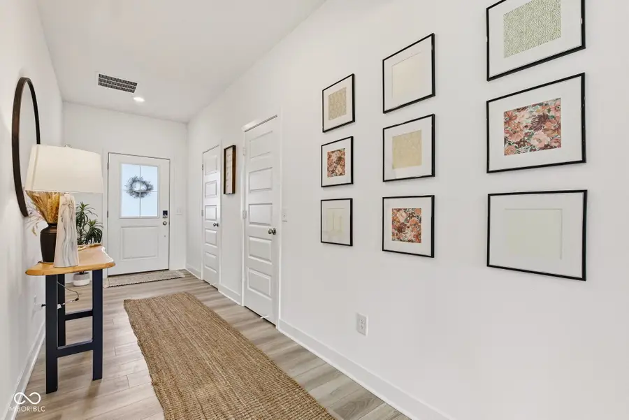 3651 Wetherby Place, Danville, IN 46122 - Image #3