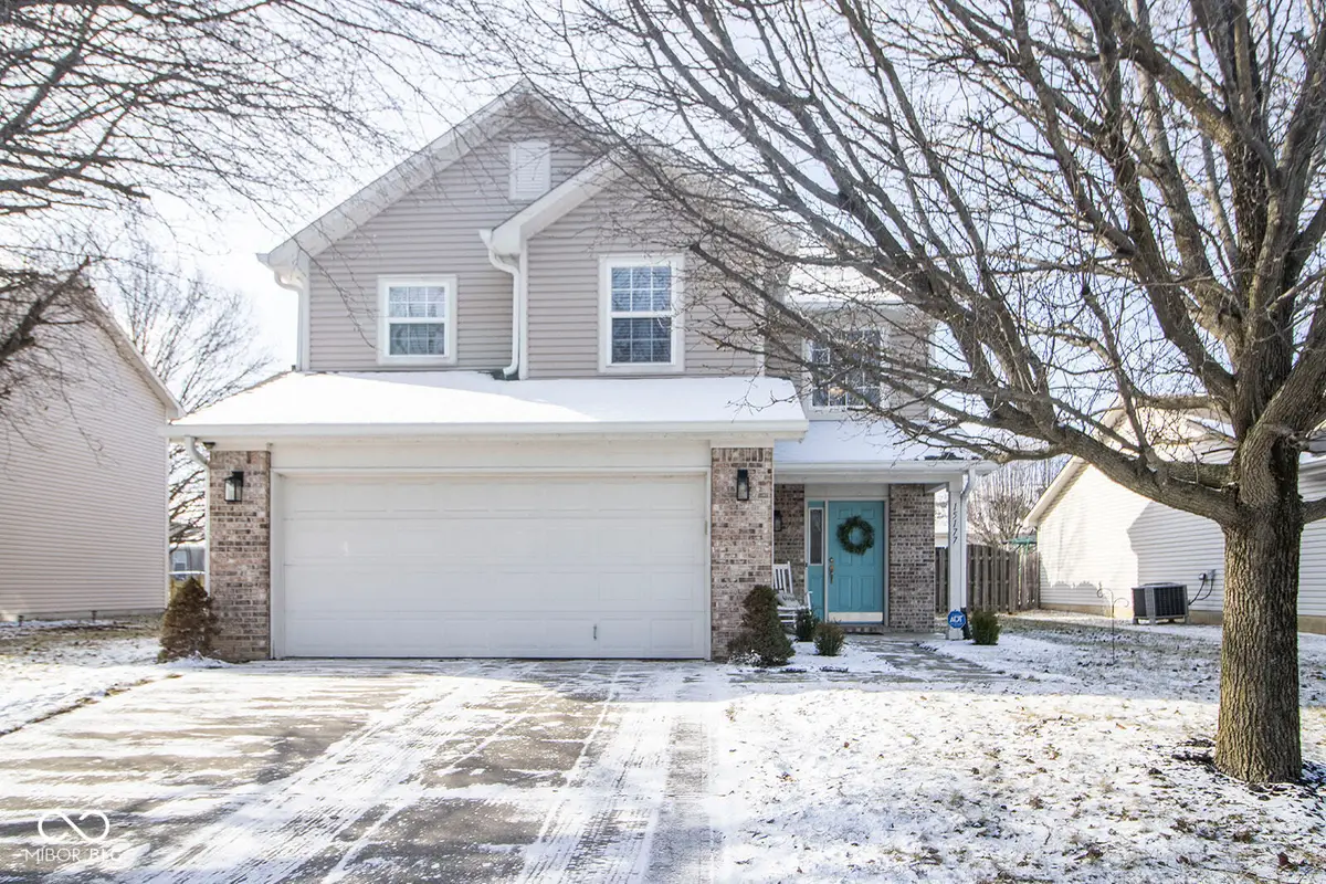15177 War Emblem Drive, Noblesville, IN 46060 - Image #1