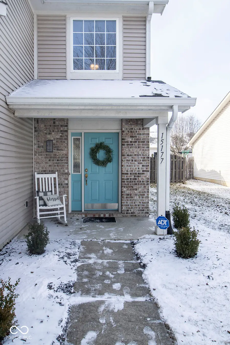 15177 War Emblem Drive, Noblesville, IN 46060 - Image #3