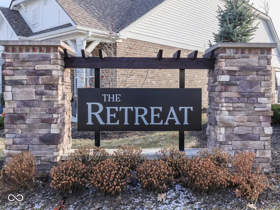 593 Coronado Place, Greenwood, IN 46143 - Image #3