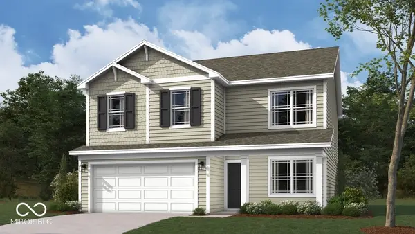 6859 Levant Lane, Indianapolis, IN 46221