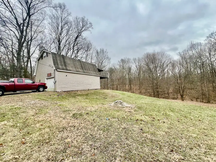 8444 E State Road 56, Lexington, IN 47138 - Image #2
