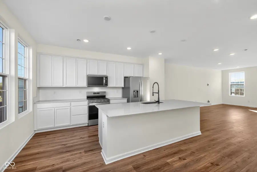 16752 Brinkman Road, Westfield, IN 46074 - Image #2