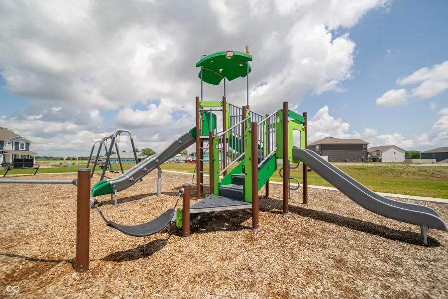 24498 Godby Street, Sheridan, IN 46069 - Image #3