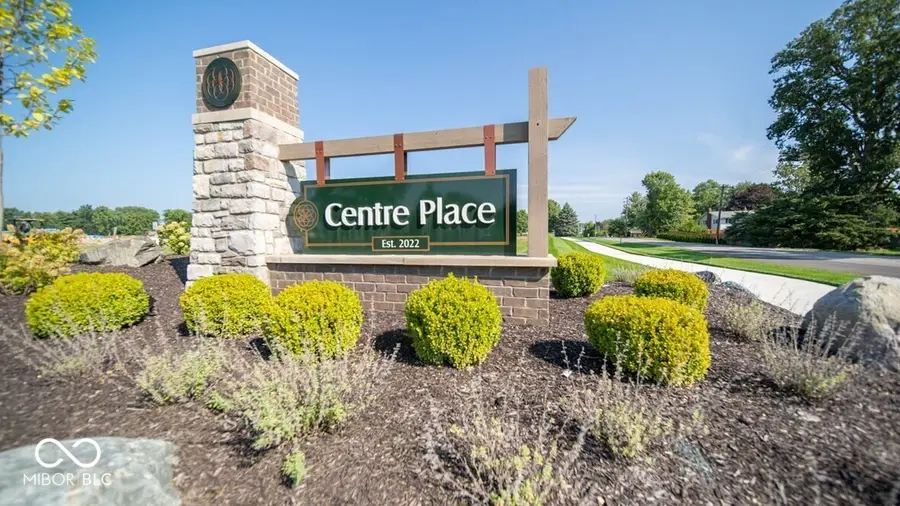 3345 Godby Drive, Sheridan, IN 46069 - Image #2