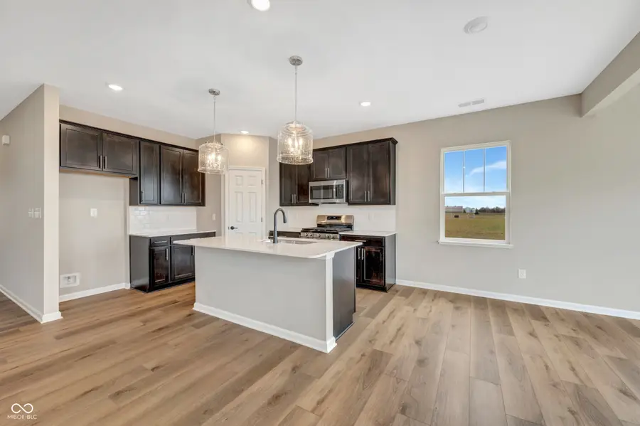 4077 Murray Drive, McCordsville, IN 46055 - #3