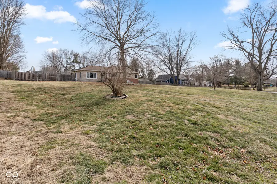 8405 Morgantown Road, Indianapolis, IN 46217 - Image #3