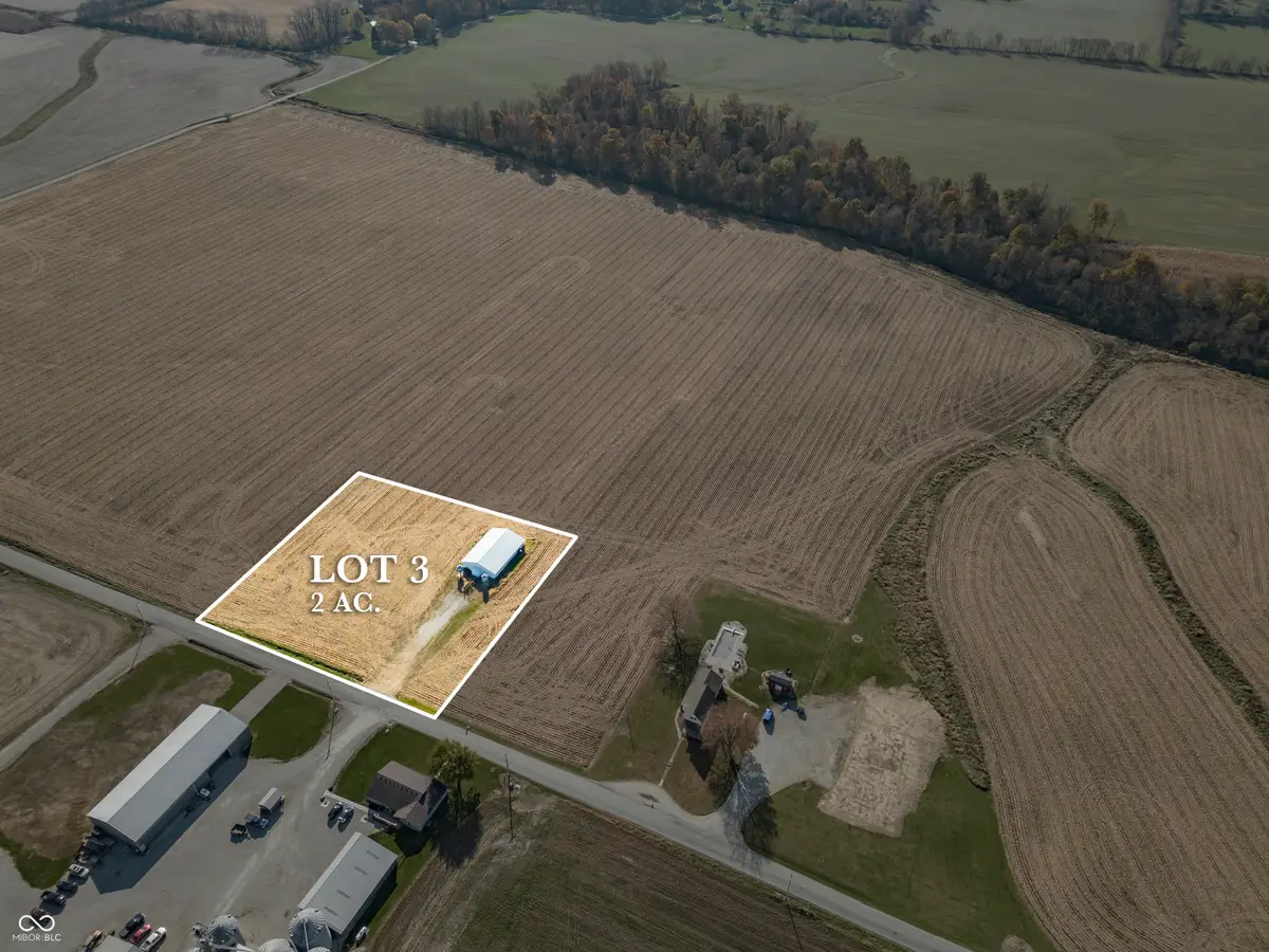 103 Watson Road, Greenwood, IN 46143 - Image #1