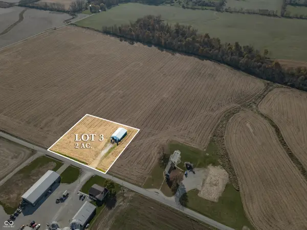 103 Watson Road, Greenwood, IN 46143