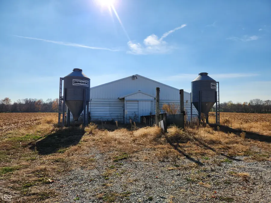 103 Watson Road, Greenwood, IN 46143 - Image #2