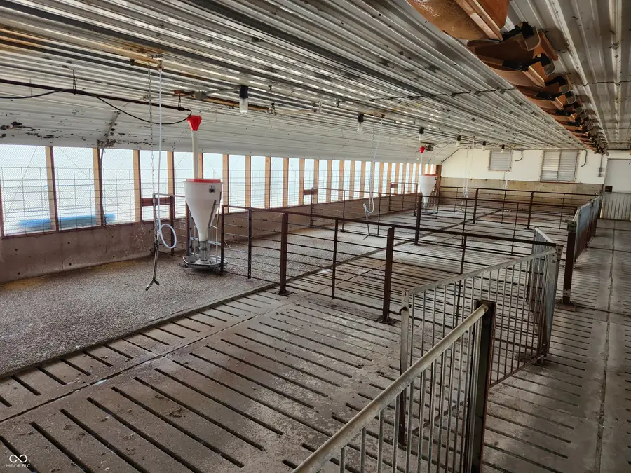 103 Watson Road, Greenwood, IN 46143 - Image #3