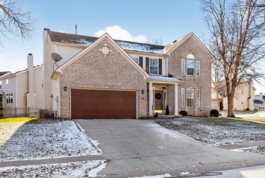 13271 Aquamarine Drive, Carmel, IN 46033 - Image #2