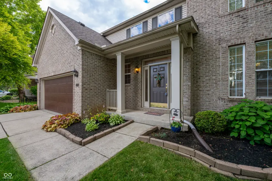 13271 Aquamarine Drive, Carmel, IN 46033 - Image #3