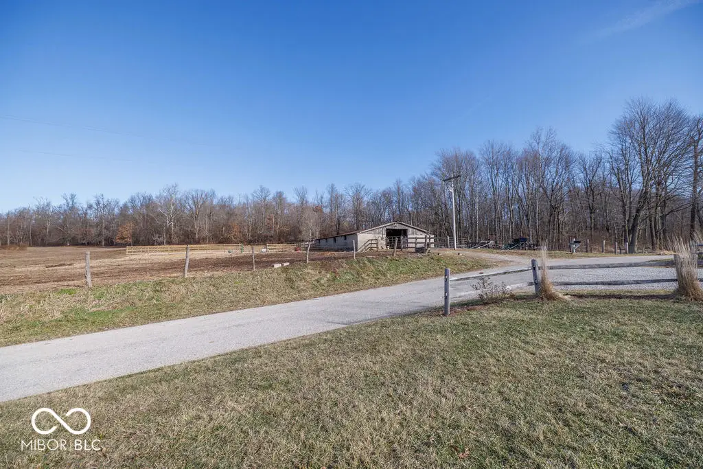 000 Defore Road, Coal City, IN 47427 - Image #1