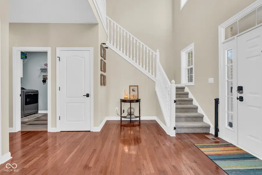 12276 Leewood Court, Noblesville, IN 46060 - Image #3