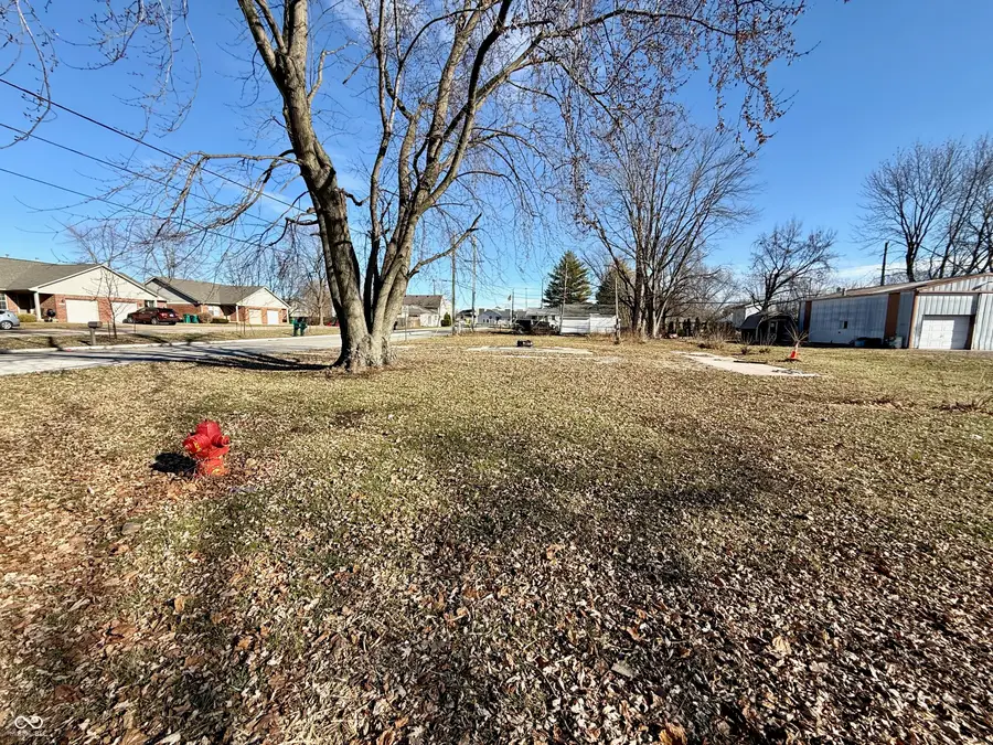 11211 Township Line Road, Plainfield, IN 46168 - Image #3