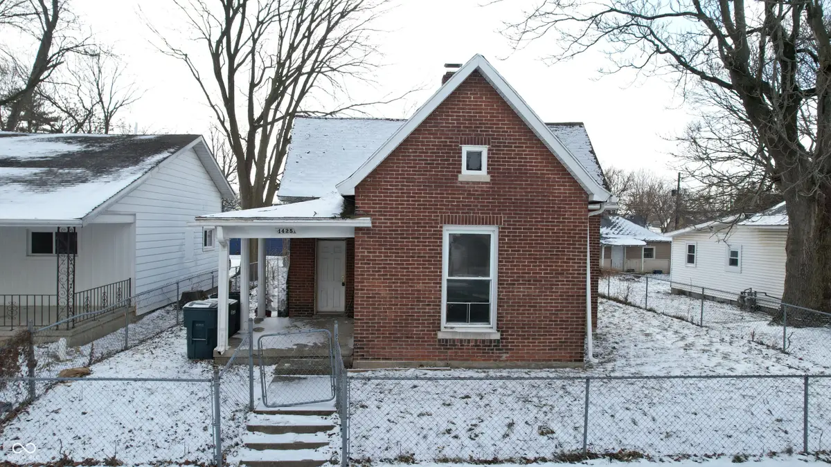 1425 W 10th Street, Muncie, IN 47302 - Image #1