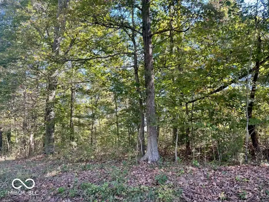TBD Ditney Ridge Road, Bedford, IN 47421 - Image #3