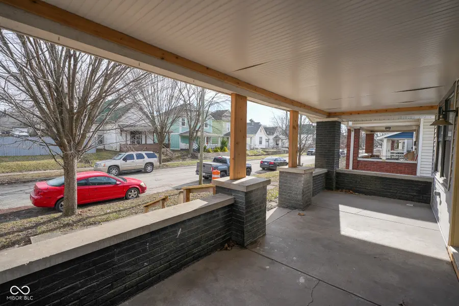 252 Eastern Avenue, Indianapolis, IN 46201 - Image #2