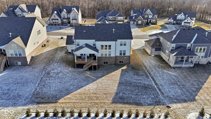 11420 Gammel Place, Fishers, IN 46040 - Image #3