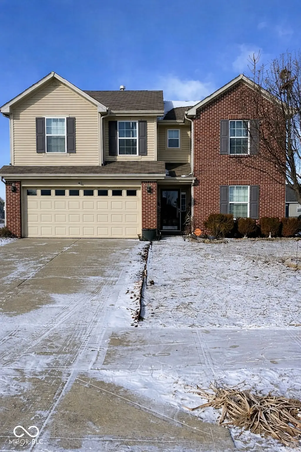 2714 Kilmurray Drive, Brownsburg, IN 46112 - Image #1