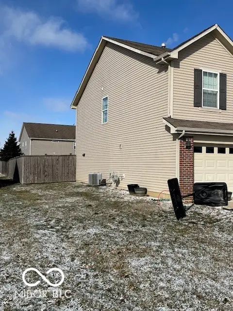 2714 Kilmurray Drive, Brownsburg, IN 46112 - Image #3