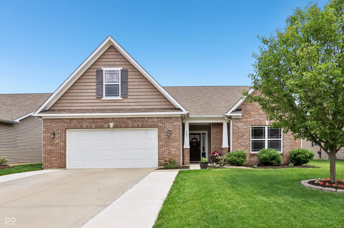 1893 Devonshire Avenue, Avon, IN 46123 - Image #1