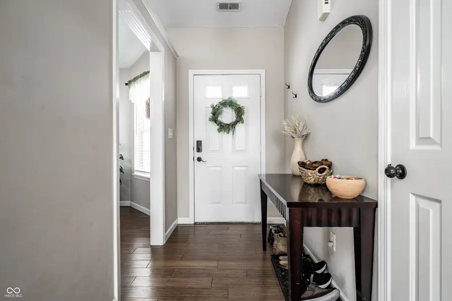 12413 Winding Creek Lane, Indianapolis, IN 46236 - Image #3