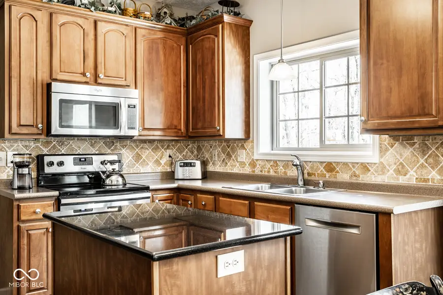 14559 Waverly Drive, Carmel, IN 46033 - Image #2