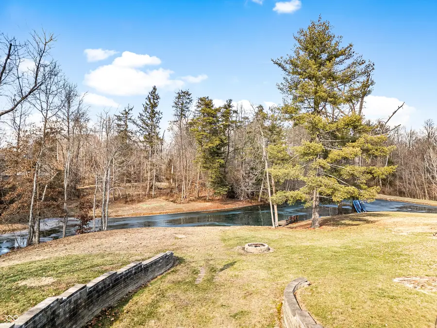 6370 W State Road 46, Columbus, IN 47201 - Image #2