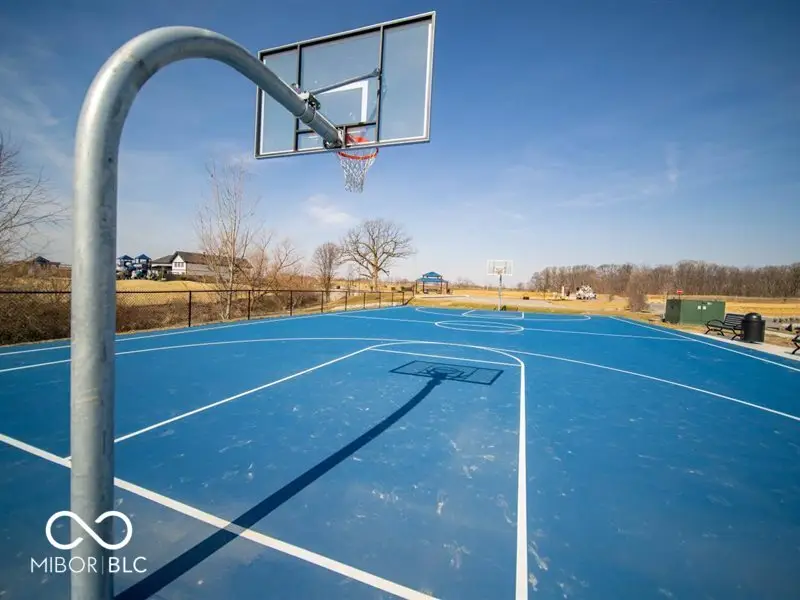 1570 Adios Butler Court, Danville, IN 46122 - Image #3