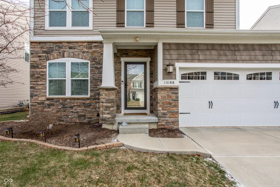 15188 Destination Drive, Noblesville, IN 46060 - Image #2