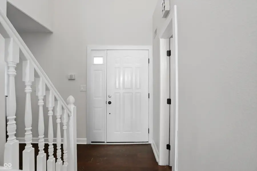 73 S Morris Boulevard, Bargersville, IN 46106 - Image #3
