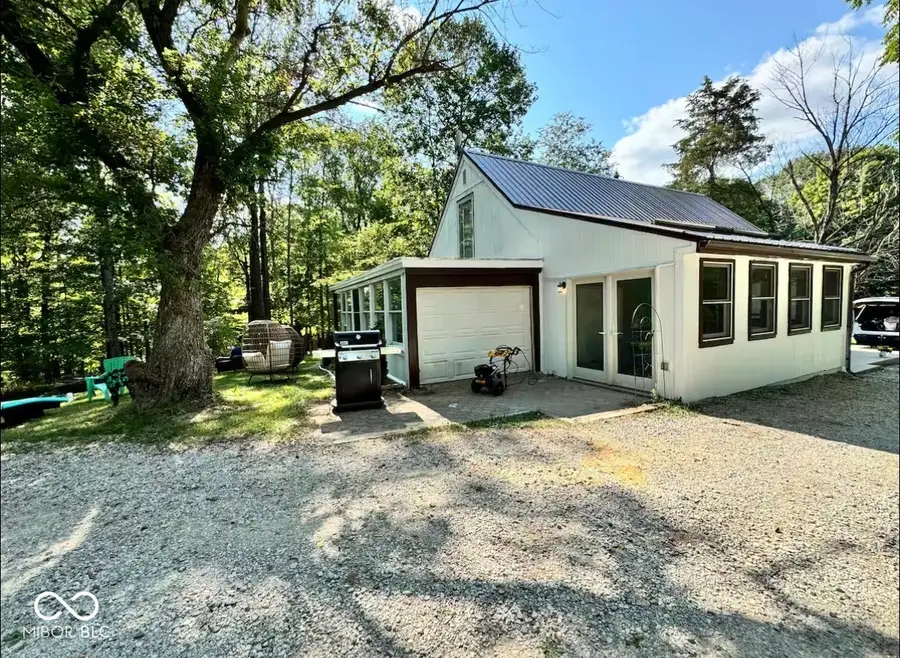 3415 W Wellington Boulevard, Crawfordsville, IN 47933 - Image #2