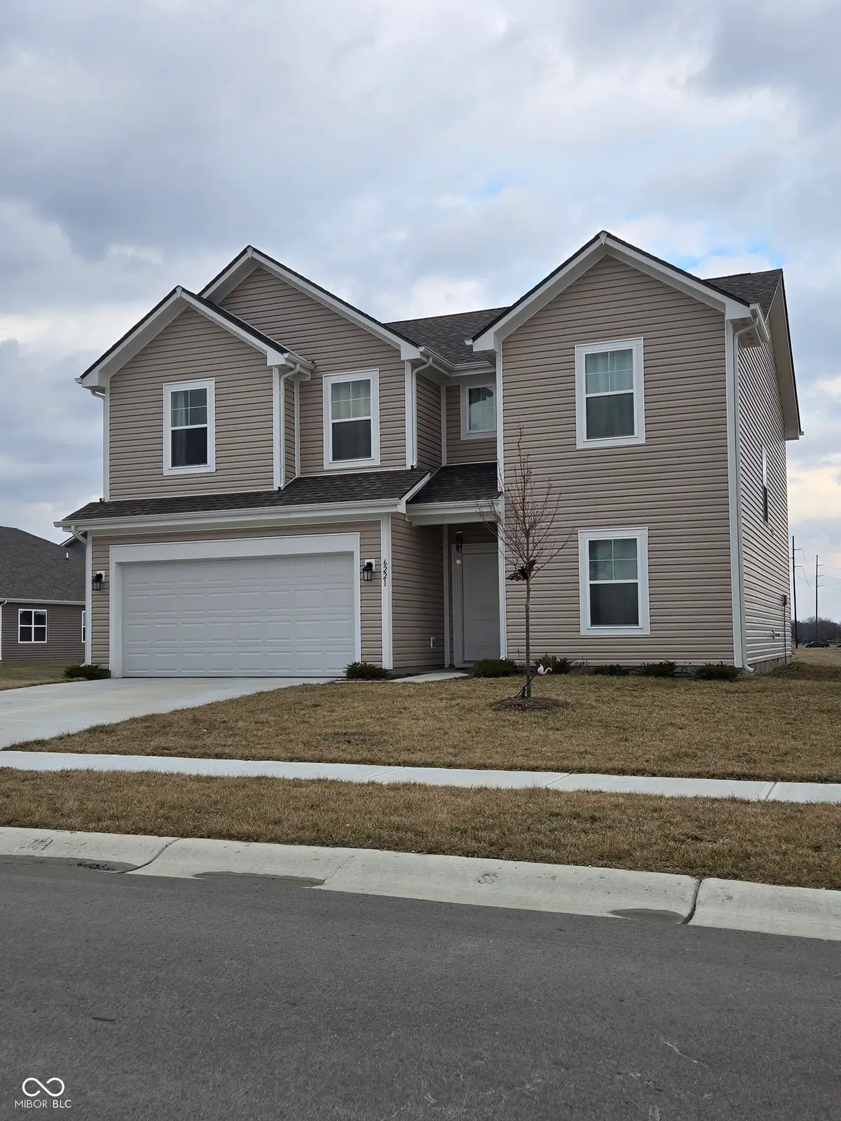 6221 Countryside Forge Way, Indianapolis, IN 46259 - Image #1