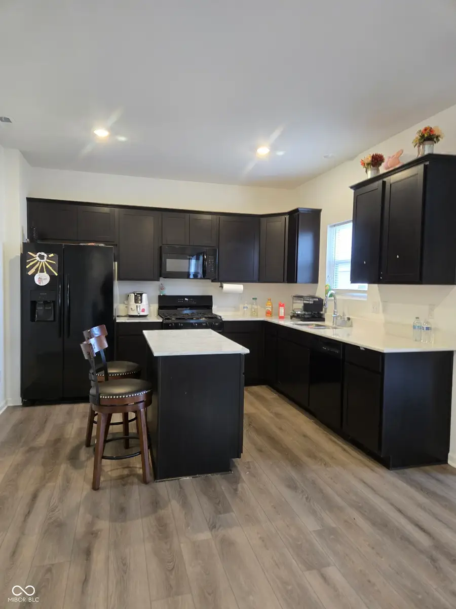 6221 Countryside Forge Way, Indianapolis, IN 46259 - Image #2