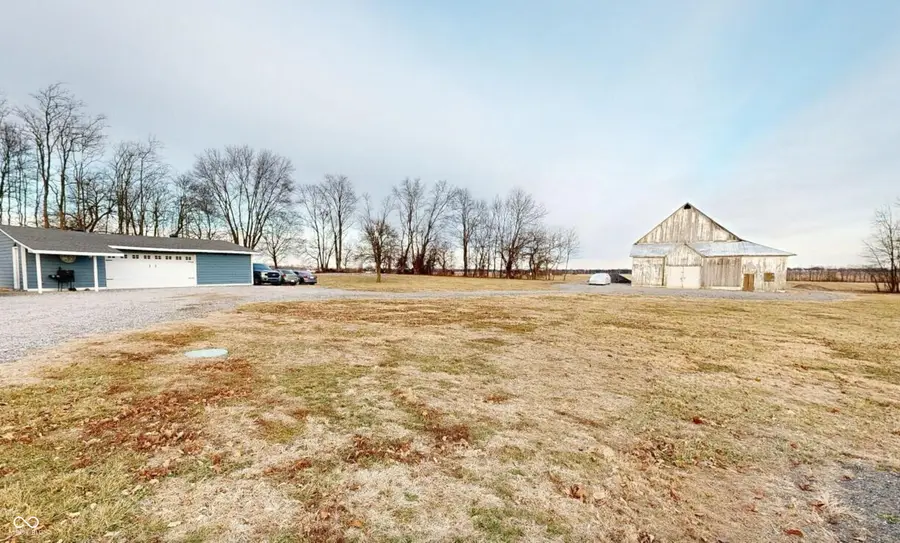 5413 S County Road 0, Liberty, IN 46116 - Image #3