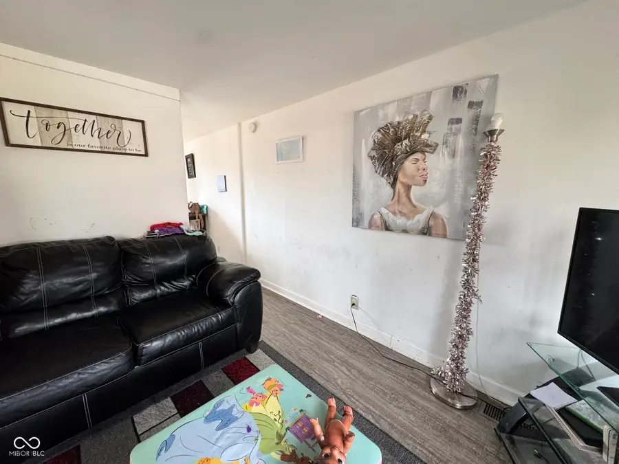 5855 Price Court, Indianapolis, IN 46254 - #3