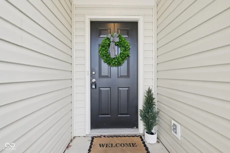 45 W Clear Lake Lane, Westfield, IN 46074 - Image #3