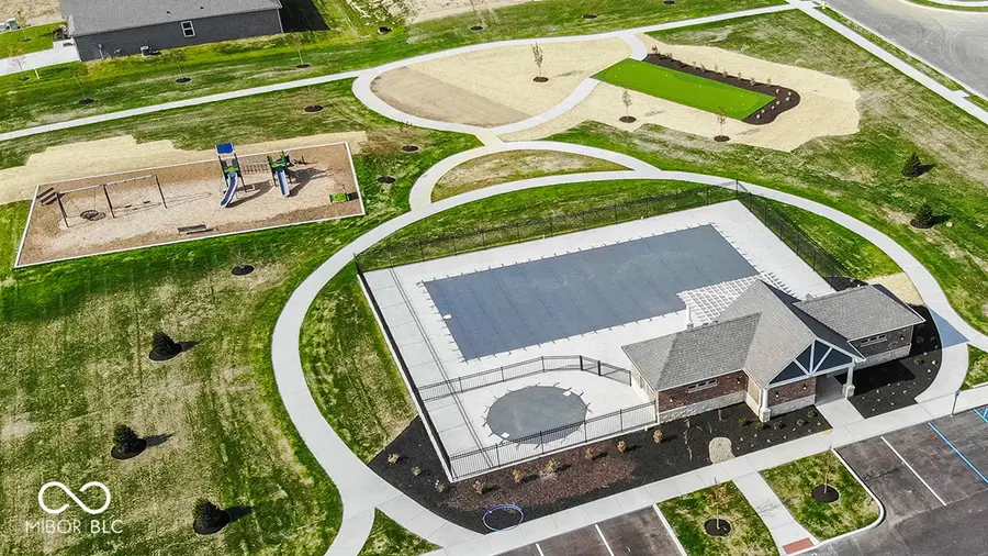 1117 Winterfield Boulevard, Franklin, IN 46131 - Image #3